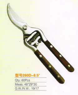 260D-8.5